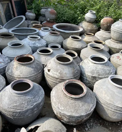 Collection 27