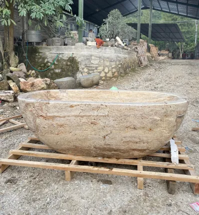 Bathtub 1