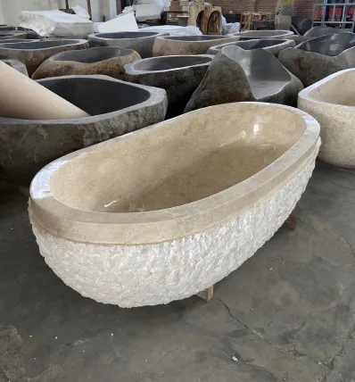 Bathtub 10