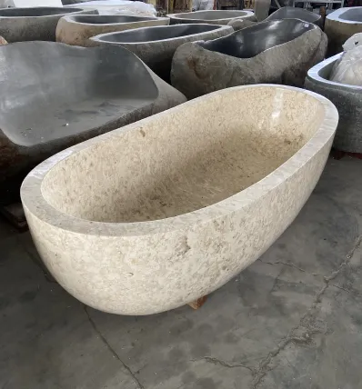 Bathtub 11