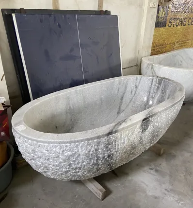 Bathtub 14