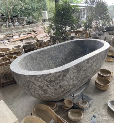 Bathtub 15
