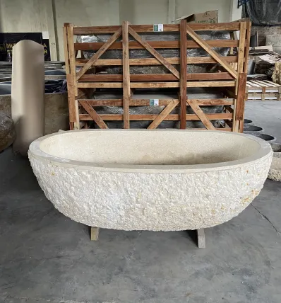 Bathtub 16