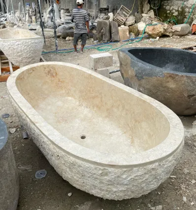 Bathtub 4