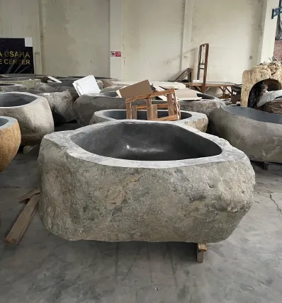 Bathtub 6