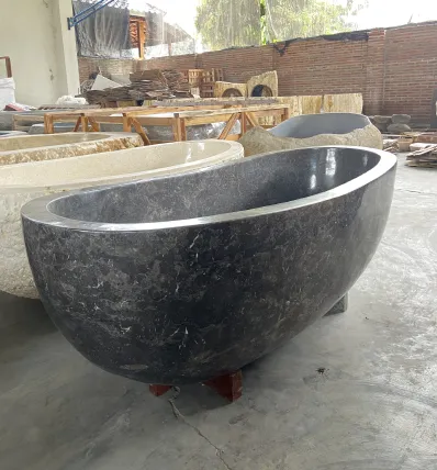 Bathtub 8