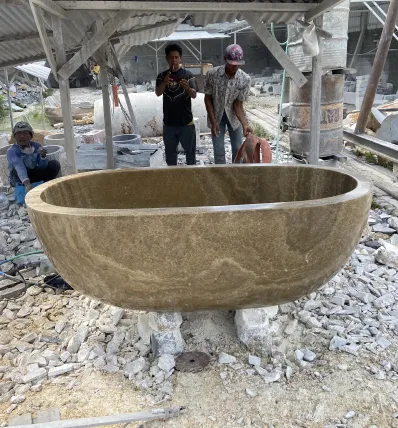 Bathtub 9