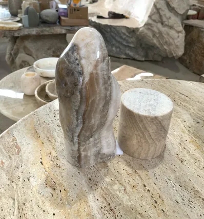 Decoration 11