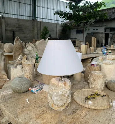 Decoration 14