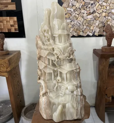 Decoration 22