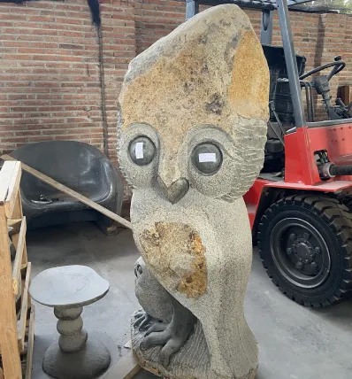 Decoration 25