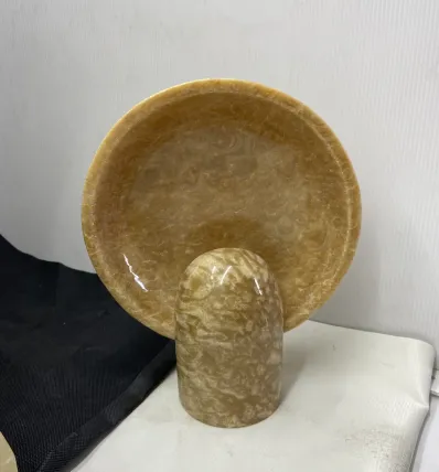 Decoration 29