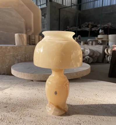 Decoration 34