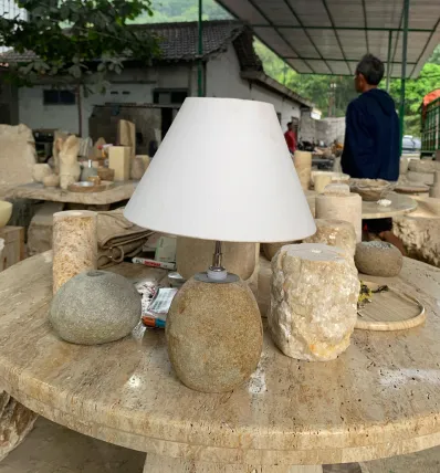 Decoration 9