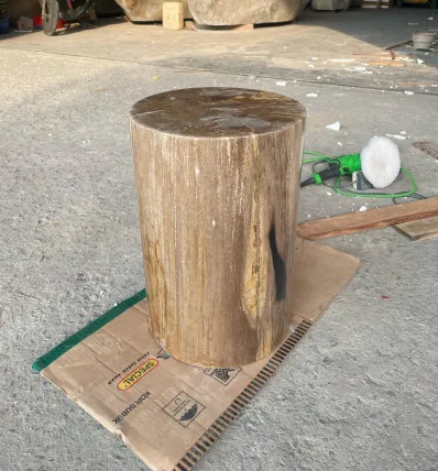 Furniture 1
