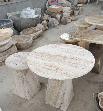 Furniture 12
