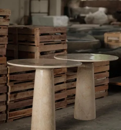 Furniture 13