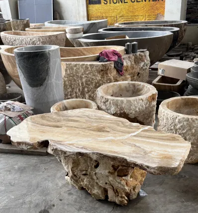 Furniture 14