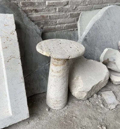 Furniture 15