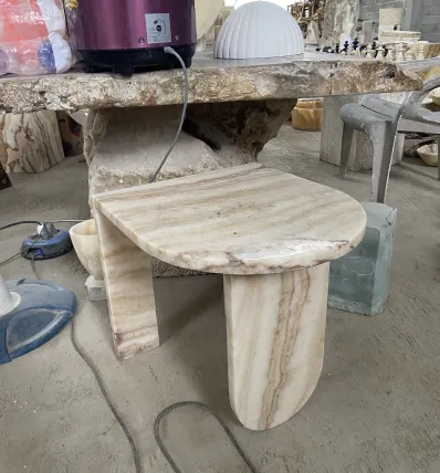 Furniture 16