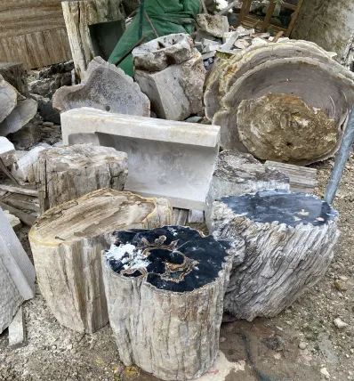 Furniture 18