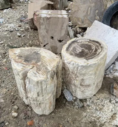 Furniture 20