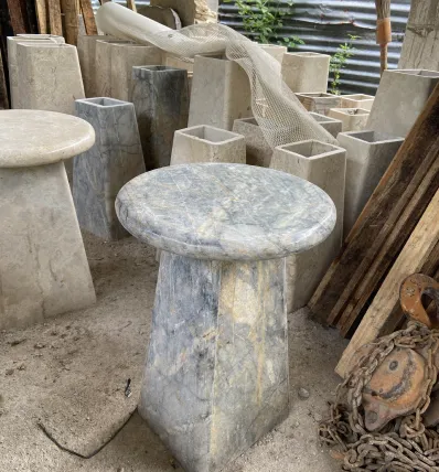 Furniture 21