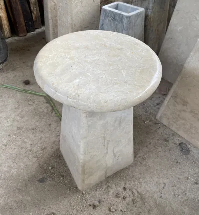 Furniture 22