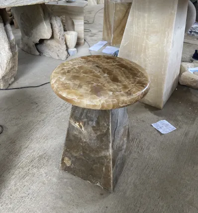 Furniture 23