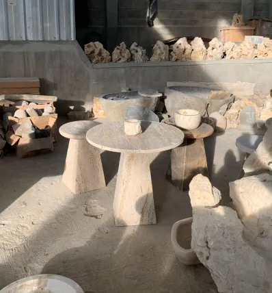 Furniture 3
