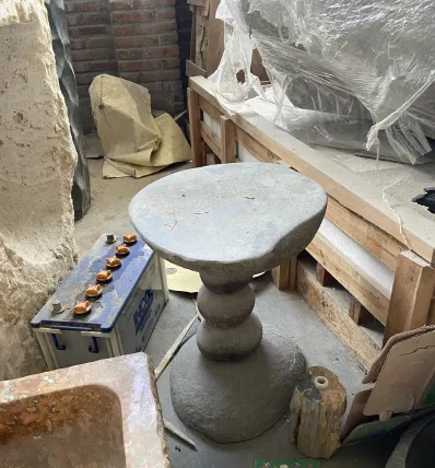 Furniture 30