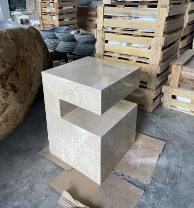 Furniture 31