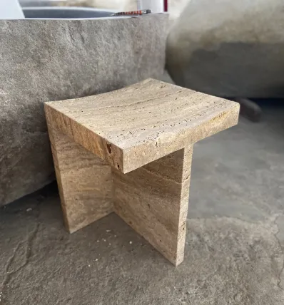 Furniture 33