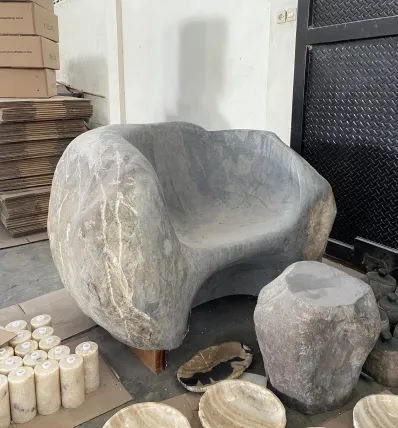 Furniture 34