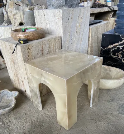 Furniture 35