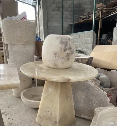 Furniture 36