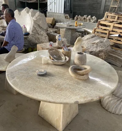 Furniture 37