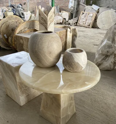 Furniture 38