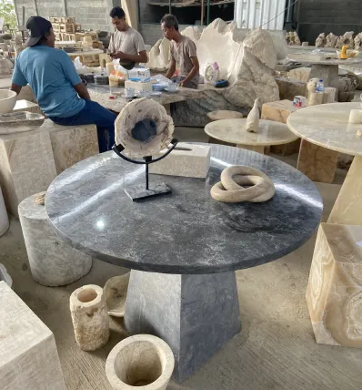 Furniture 39