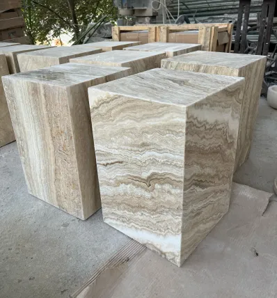 Furniture 4