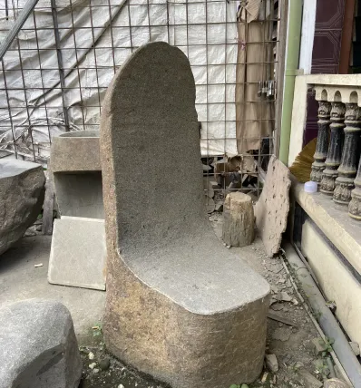 Furniture 40