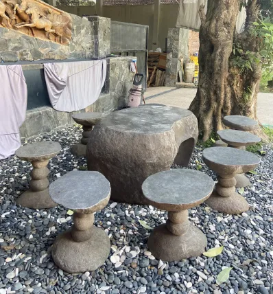 Furniture 41