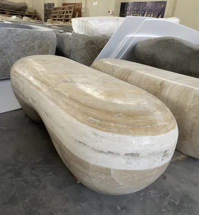 Furniture 43