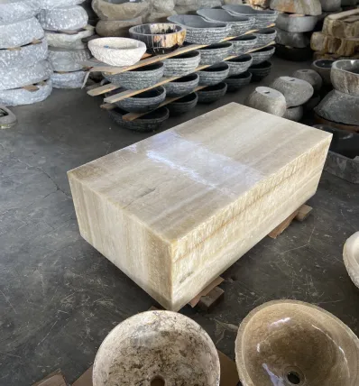 Furniture 44