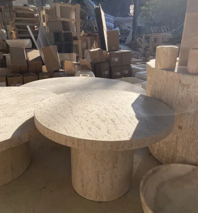 Furniture 46