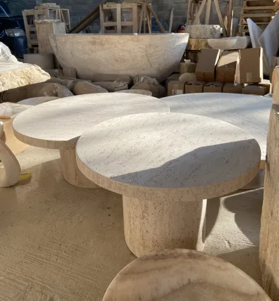 Furniture 47