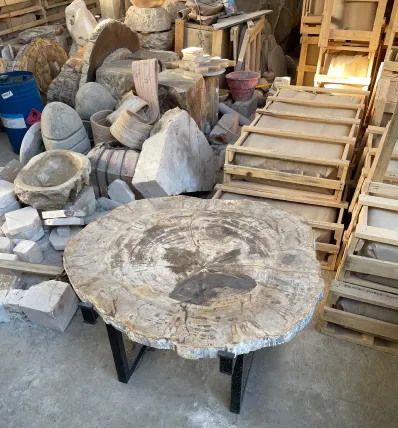 Furniture 7