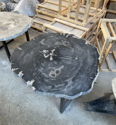 Furniture 9