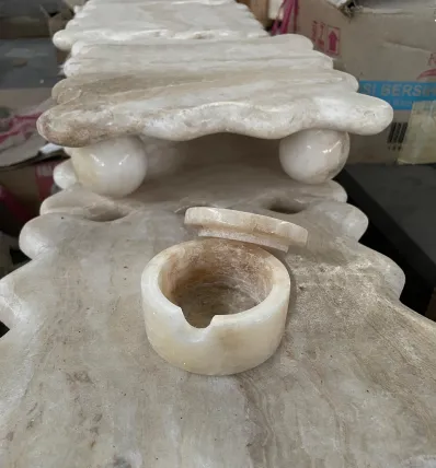 Homeware 1