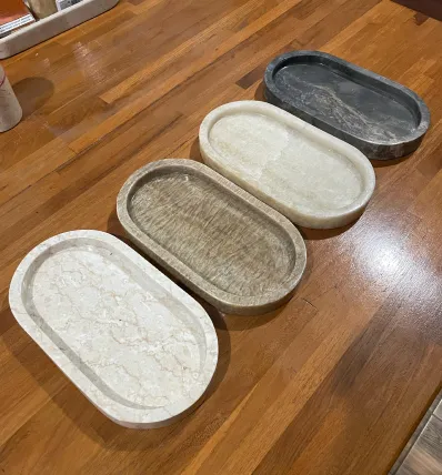 Homeware 10